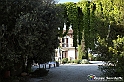 VBS_9300 - Presentazione Rally Il Grappolo 2024